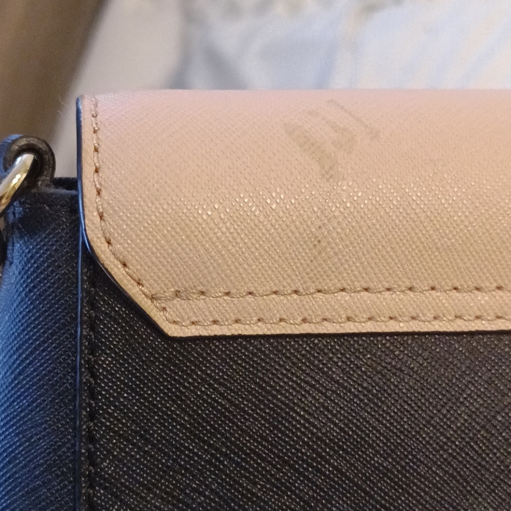 💕 Kate Spade Laurel way💕 - Picture 8 of 10